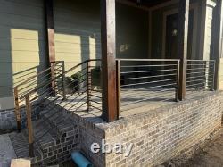 Mac Tool AS-10mm Beit Sander