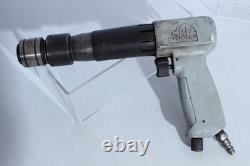 Mac Tool heavy duty Air Hammer Long BarrelModel AH550