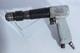 Mac Tool Heavy Duty Air Hammer Long Barrelmodel Ah550