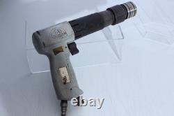 Mac Tool heavy duty Air Hammer Long BarrelModel AH550