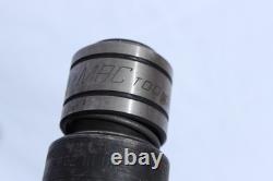 Mac Tool heavy duty Air Hammer Long BarrelModel AH550