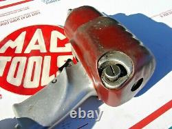 Mac Tools 1/2 Dr Impact Wrench Aw234