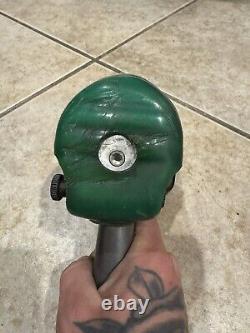 Mac Tools 1/2 Drive Air / Pneumatic Impact Wrench AW434