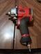 Mac Tools 1/2 Inch Air Impact