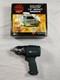 Mac Tools 1/2 Inch Drive Pneumatic Impact Aw455jf Special Edition John Force
