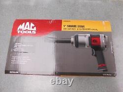 Mac Tools 1 Drive Air Impact Wrench AWP099