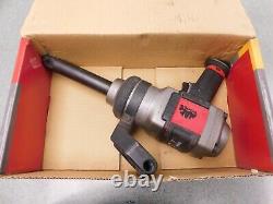 Mac Tools 1 Drive Air Impact Wrench AWP099