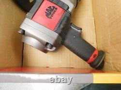 Mac Tools 1 Drive Air Impact Wrench AWP099