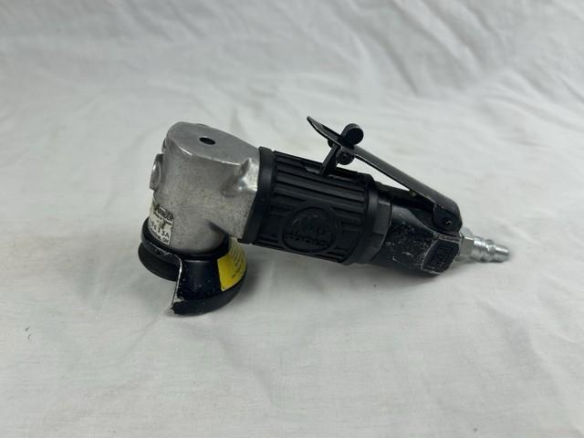Mac Tools 2 Air Grinder Ag200