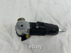 Mac Tools 2 Air Grinder AG200