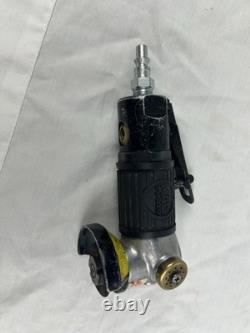 Mac Tools 2 Air Grinder AG200