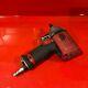 Mac Tools 3/8 Drive Awp038m Stubby Impact Wrench Tt399