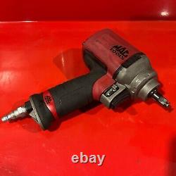 Mac Tools 3/8 Drive Awp038m Stubby Impact Wrench Tt399