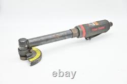 Mac Tools 90° Extended Air Cut-Off Tool 4