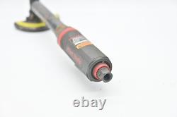 Mac Tools 90° Extended Air Cut-Off Tool 4