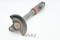 Mac Tools 90° Extended Air Cut-Off Tool 4