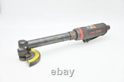 Mac Tools 90° Extended Air Cut-Off Tool 4