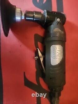 Mac Tools AG50AH Air Pneumatic Die Grinder