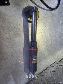 Mac Tools ATQP40EA 90° Low-Noise Extended Air Cut-Off Tool 4 (CP1008776)