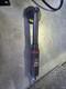 Mac Tools Atqp40ea 90° Low-noise Extended Air Cut-off Tool 4 (cp1008776)