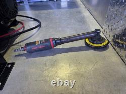Mac Tools ATQP40EA 90° Low-Noise Extended Air Cut-Off Tool 4 (CP1008776)