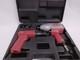 Mac Tools Aw232-ah510 Air Tool Combo Kit