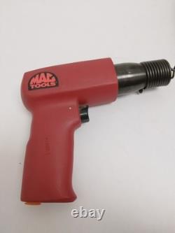 Mac Tools AW232-AH510 Air Tool Combo Kit