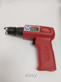 Mac Tools AW232-AH510 Air Tool Combo Kit