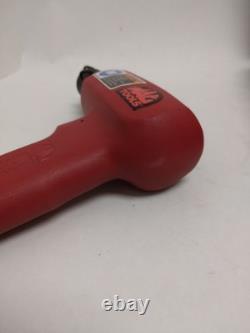 Mac Tools AW232-AH510 Air Tool Combo Kit