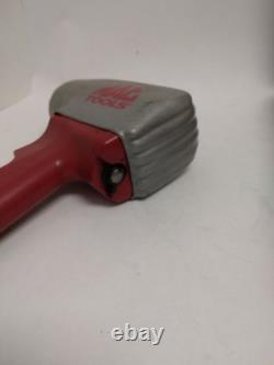 Mac Tools AW232-AH510 Air Tool Combo Kit