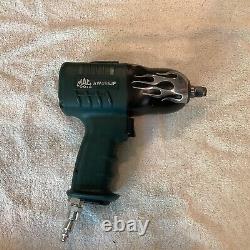 Mac Tools AW455JF 1/2 Impact Wrench