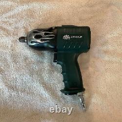 Mac Tools AW455JF 1/2 Impact Wrench