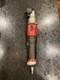 Mac Tools Awa038b 3/8 Drive Air Pneumatic Right Angle Impact Ratchet