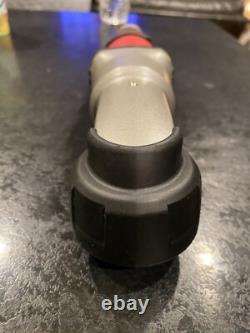 Mac Tools AWA038B 3/8 Drive Air Pneumatic Right Angle Impact Ratchet Mac Tools AWA038B 3/8 Drive Air Pneumatic Right Angle Impact Ratchet