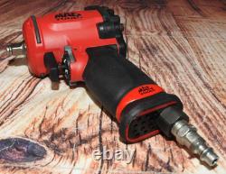 Mac Tools AWP038M 3/8 Drive Variable Speed Compact Mini Air Impact Wrench