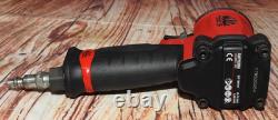 Mac Tools AWP038M 3/8 Drive Variable Speed Compact Mini Air Impact Wrench