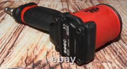Mac Tools AWP038M 3/8 Drive Variable Speed Compact Mini Air Impact Wrench