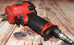 Mac Tools AWP038M 3/8 Drive Variable Speed Compact Mini Air Impact Wrench