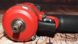 Mac Tools AWP038M 3/8 Drive Variable Speed Compact Mini Air Impact Wrench