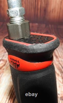 Mac Tools AWP038M 3/8 Drive Variable Speed Compact Mini Air Impact Wrench