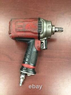 Mac Tools AWP050 1/2 Drive Air Impact Wrench