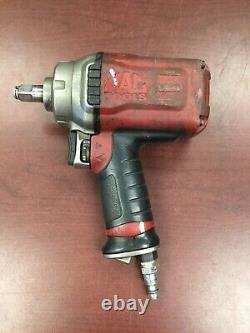 Mac Tools AWP050 1/2 Drive Air Impact Wrench