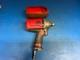 Mac Tools Awp050 Air Impact Wrench 1/2 Inch