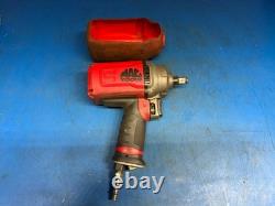 Mac Tools AWP050 Air Impact Wrench 1/2 Inch
