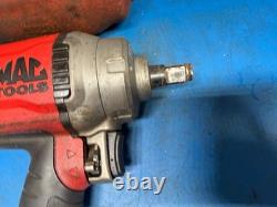 Mac Tools AWP050 Air Impact Wrench 1/2 Inch