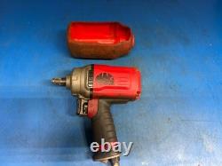 Mac Tools AWP050 Air Impact Wrench 1/2 Inch
