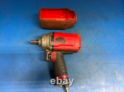 Mac Tools AWP050 Air Impact Wrench 1/2 Inch