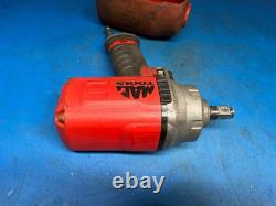 Mac Tools AWP050 Air Impact Wrench 1/2 Inch