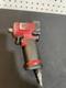 Mac Tools Awp050m 1/2 Mini Air Impact Wrench Strong Working Preowned