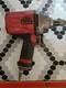 Mac Tools Awp075 3/4 Drive Air Impact Wrench